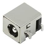 PJ-068B-SMT-TR 直流电源连接器 PJ-068B-SMT-TR 直流电源连接器