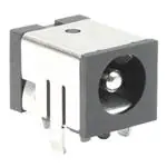 PJ-063BH 直流电源连接器 PJ-063BH 直流电源连接器
