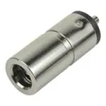 PR-1135 直流电源连接器 PR-1135 直流电源连接器