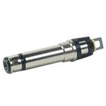 PPM-3-3511-SG 直流电源连接器 PPM-3-3511-SG 直流电源连接器