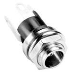 PJ-005A 直流电源连接器 PJ-005A 直流电源连接器
