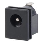 PJ-009BH 直流电源连接器 PJ-009BH 直流电源连接器