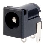 PJ-002A 直流电源连接器 PJ-002A 直流电源连接器