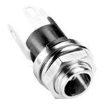 PJ-005B 直流电源连接器 PJ-005B 直流电源连接器