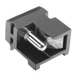 PJ-003B 直流电源连接器 PJ-003B 直流电源连接器
