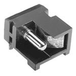 PJ-003A 直流电源连接器 PJ-003A 直流电源连接器