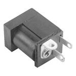 PJ-006A 直流电源连接器 PJ-006A 直流电源连接器