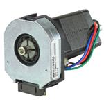 NEMA08-17-01D-AMT112S 电机与驱动器 NEMA08-17-01D-AMT112S 电机与驱动器