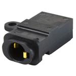 SJ-3553A-SMT-TR-67 音频与视频连接器 SJ-3553A-SMT-TR-67 音频与视频连接器