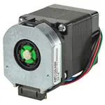 NEMA11-13-01D-AMT112S 电机与驱动器 NEMA11-13-01D-AMT112S 电机与驱动器
