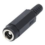 PR-002B 直流电源连接器 PR-002B 直流电源连接器