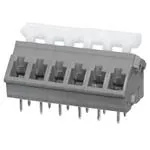 TBL005A-500-06GY-2WT 接线端子 TBL005A-500-06GY-2WT 接线端子