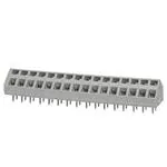 TBL007A-500-16GY 接线端子 TBL007A-500-16GY 接线端子