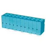 TBL008V-1000-10BE 接线端子 TBL008V-1000-10BE 接线端子
