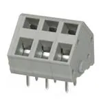 TBL007A-500-03GY 接线端子 TBL007A-500-03GY 接线端子