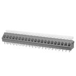 TBL005A-500-21GY-2WT 接线端子 TBL005A-500-21GY-2WT 接线端子