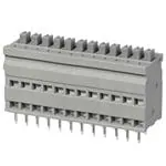 TBL009V-254-12GY-2GY 接线端子 TBL009V-254-12GY-2GY 接线端子