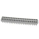 TBL007A-500-20GY 接线端子 TBL007A-500-20GY 接线端子