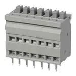 TBL009V-254-07GY-2GY 接线端子 TBL009V-254-07GY-2GY 接线端子