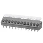 TBL005A-500-12GY-2WT 接线端子 TBL005A-500-12GY-2WT 接线端子