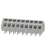 TBL007A-500-09GY 接线端子 TBL007A-500-09GY 接线端子