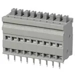 TBL009V-254-09GY-2GY 接线端子 TBL009V-254-09GY-2GY 接线端子