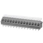 TBL005A-500-14GY-2WT 接线端子 TBL005A-500-14GY-2WT 接线端子
