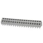 TBL007A-500-18GY 接线端子 TBL007A-500-18GY 接线端子