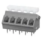 TBL005A-500-05GY-2WT 接线端子 TBL005A-500-05GY-2WT 接线端子