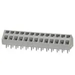 TBL007A-500-13GY 接线端子 TBL007A-500-13GY 接线端子
