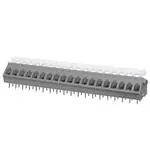 TBL005A-500-19GY-2WT 接线端子 TBL005A-500-19GY-2WT 接线端子