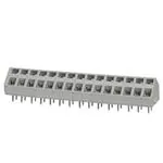 TBL007A-500-15GY 接线端子 TBL007A-500-15GY 接线端子