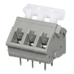 TBL005A-500-03GY-2WT 接线端子 TBL005A-500-03GY-2WT 接线端子