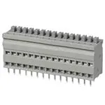 TBL009V-254-15GY-2GY 接线端子 TBL009V-254-15GY-2GY 接线端子