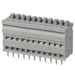 TBL009V-254-11GY-2GY 接线端子 TBL009V-254-11GY-2GY 接线端子