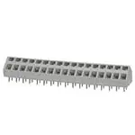 TBL007A-500-17GY 接线端子 TBL007A-500-17GY 接线端子