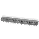 TBL005A-500-23GY-2WT 接线端子 TBL005A-500-23GY-2WT 接线端子