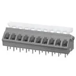TBL005A-500-10GY-2WT 接线端子 TBL005A-500-10GY-2WT 接线端子