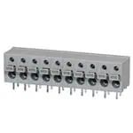 TBL009-500-10GY-2GY 接线端子 TBL009-500-10GY-2GY 接线端子