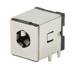 PJ-080BH 直流电源连接器 PJ-080BH 直流电源连接器