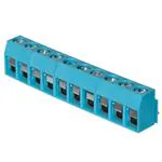TB003V-500-P10BE 接线端子
