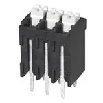 TBLH10V-350-03BK 接线端子 TBLH10V-350-03BK 接线端子