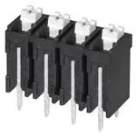 TBLH10V-500-04BK 接线端子 TBLH10V-500-04BK 接线端子