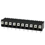 TBLH10-500-10BK 接线端子 TBLH10-500-10BK 接线端子