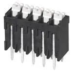 TBLH10V-350-05BK 接线端子 TBLH10V-350-05BK 接线端子