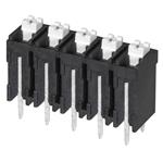 TBLH10V-500-05BK 接线端子 TBLH10V-500-05BK 接线端子