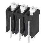 TBLH10V-500-03BK 接线端子 TBLH10V-500-03BK 接线端子