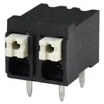 TBLH10-500-02BK 接线端子 TBLH10-500-02BK 接线端子