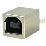 UJ2-BV-1-TH USB连接器 UJ2-BV-1-TH USB连接器