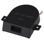 CPT-4011-85PM 音频设备 CPT-4011-85PM 音频设备